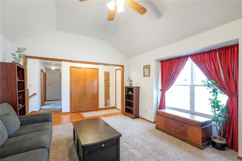1229 Applewood Street — photo 8