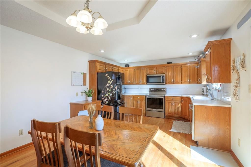 1229 Applewood Street — photo 10