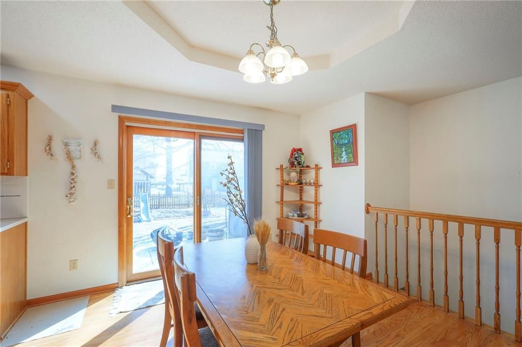 1229 Applewood Street — photo 11