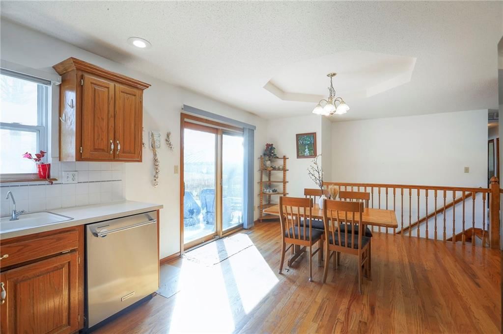 1229 Applewood Street — photo 12