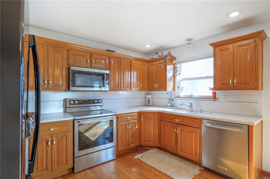 1229 Applewood Street — photo 13