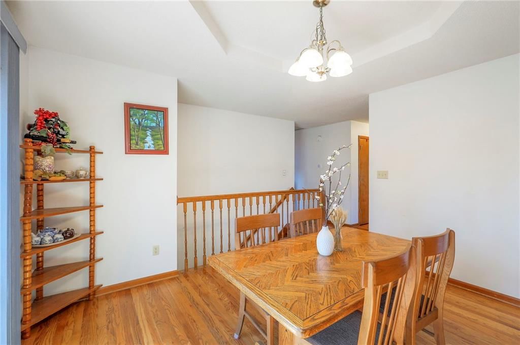 1229 Applewood Street — photo 14