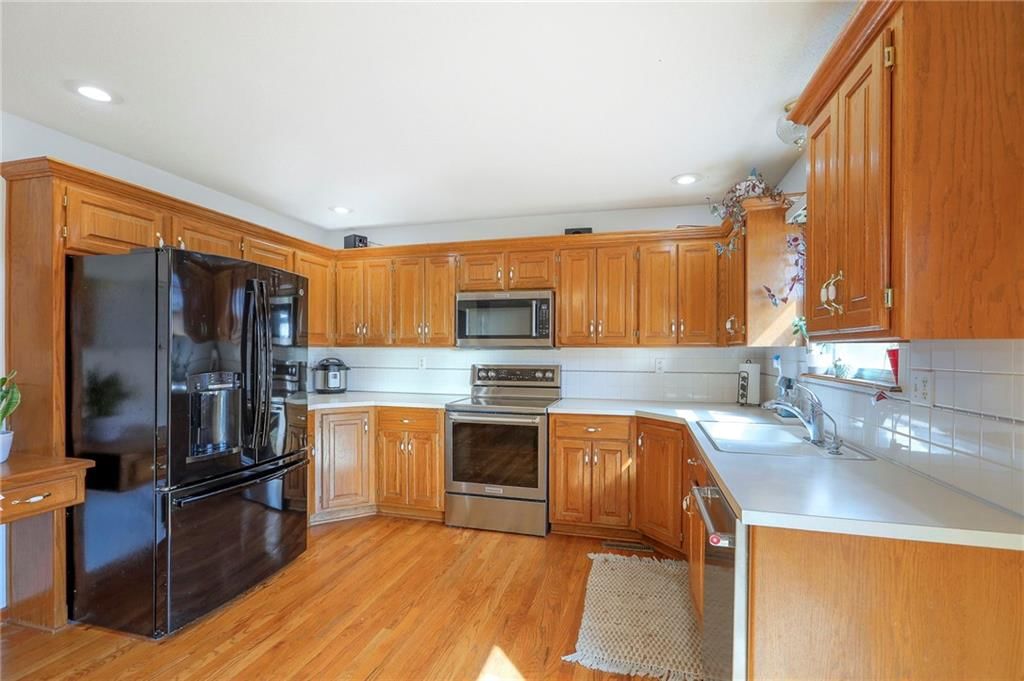 1229 Applewood Street — photo 15