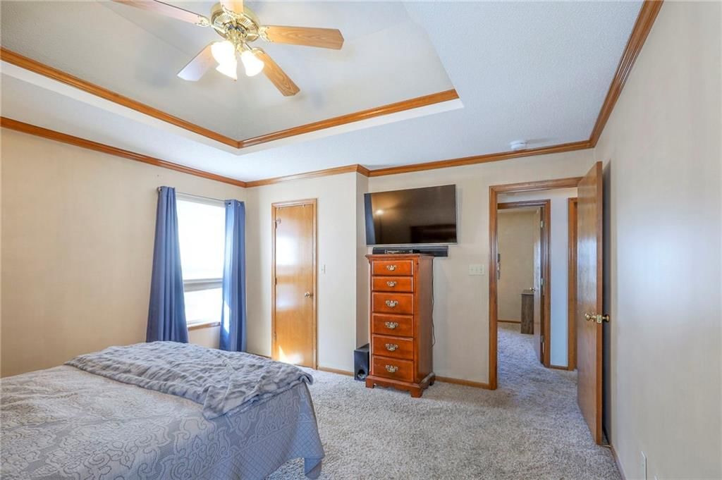 1229 Applewood Street — photo 16