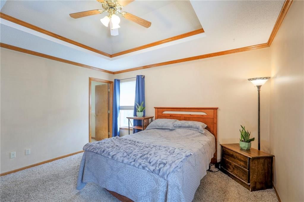 1229 Applewood Street — photo 17