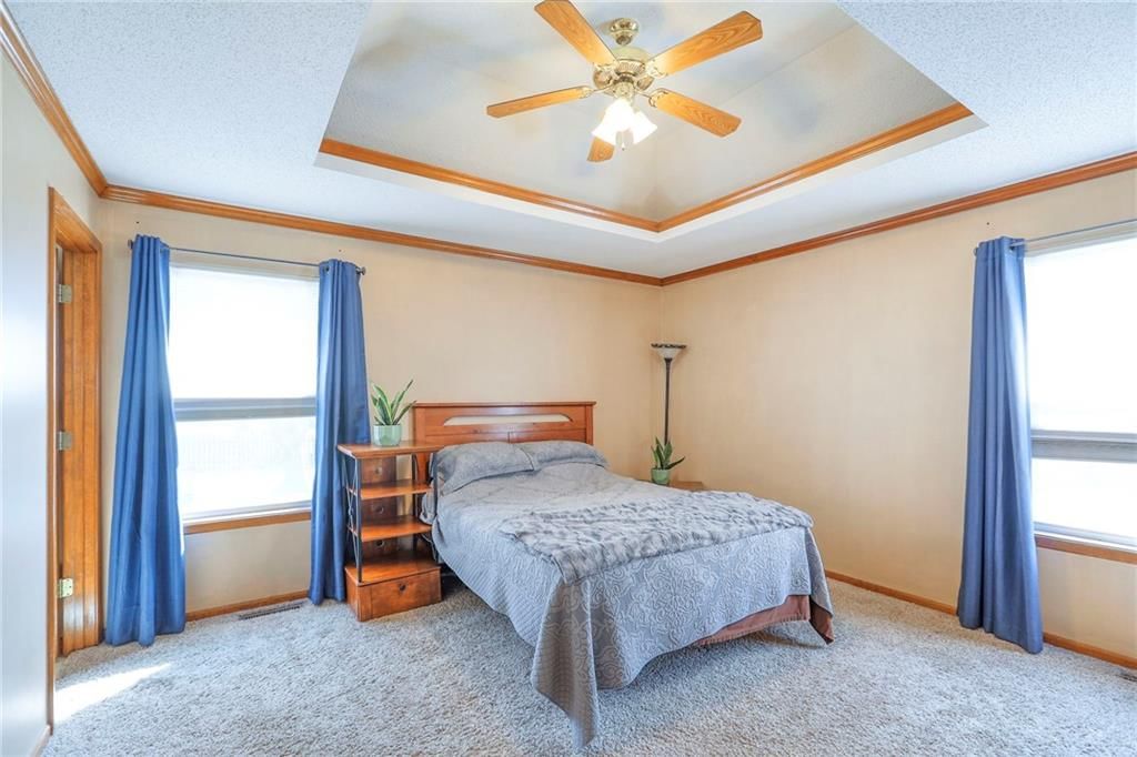 1229 Applewood Street — photo 18