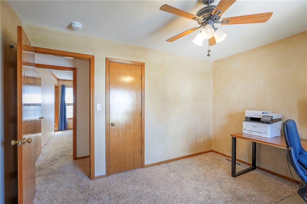 1229 Applewood Street — photo 19