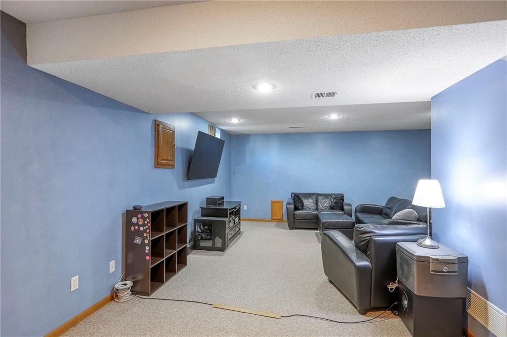 1229 Applewood Street — photo 20