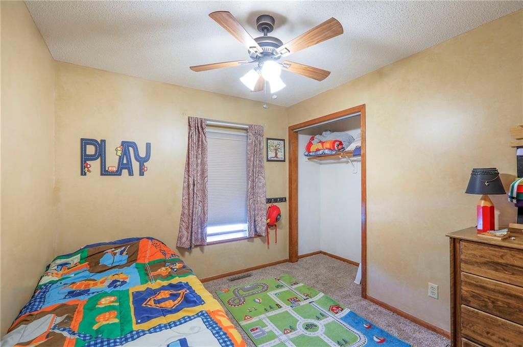 1229 Applewood Street — photo 22