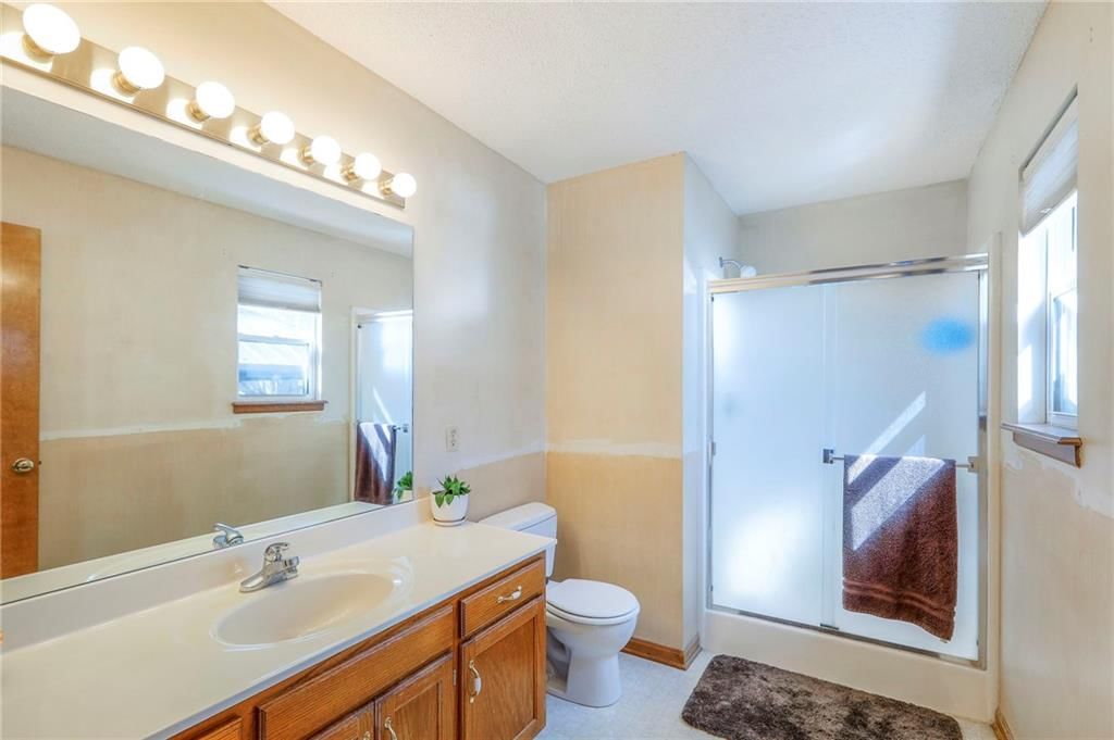 1229 Applewood Street — photo 23