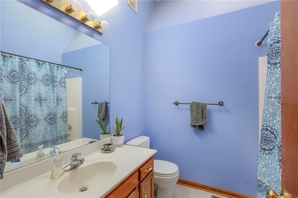 1229 Applewood Street — photo 24