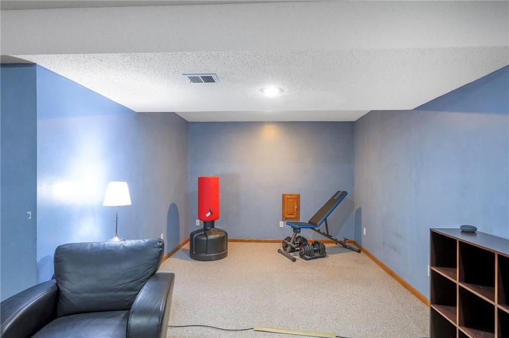 1229 Applewood Street — photo 25