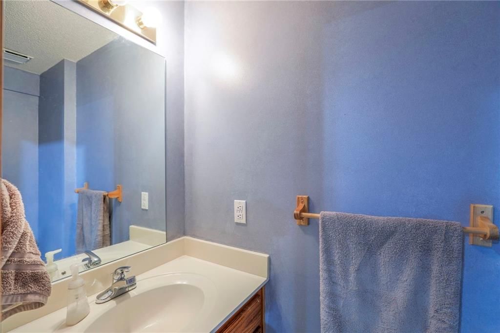 1229 Applewood Street — photo 26