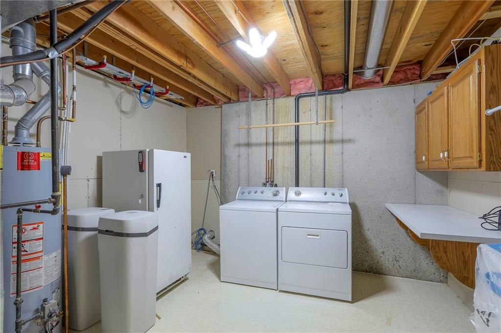 1229 Applewood Street — photo 27