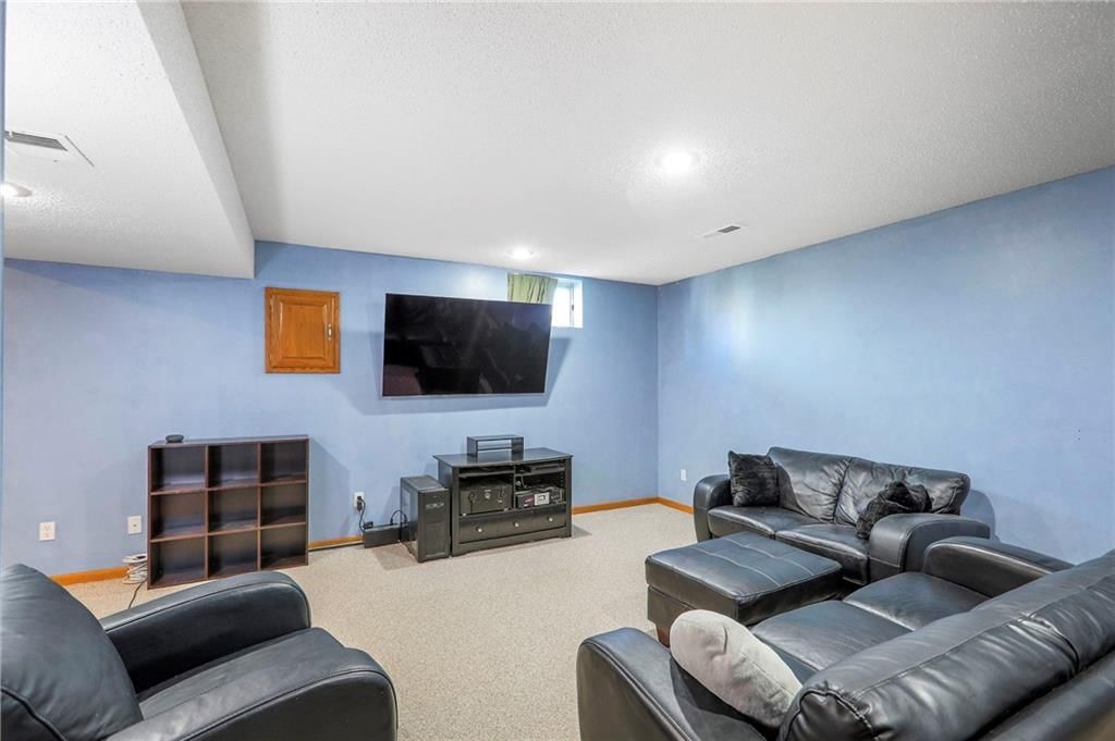 1229 Applewood Street — photo 29