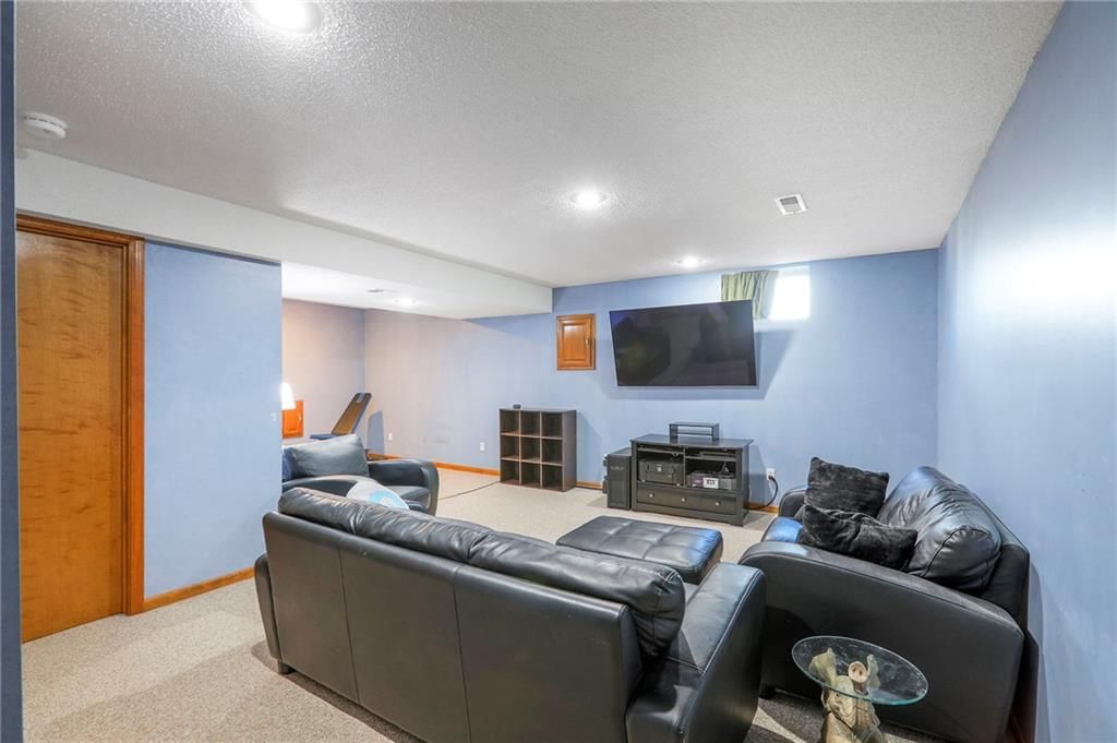 1229 Applewood Street — photo 30