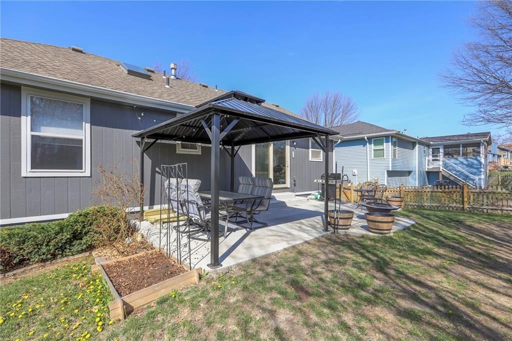 1229 Applewood Street — photo 31