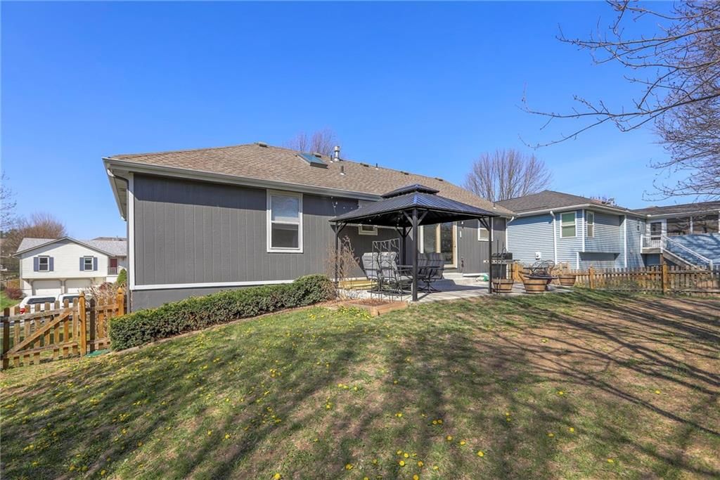 1229 Applewood Street — photo 32