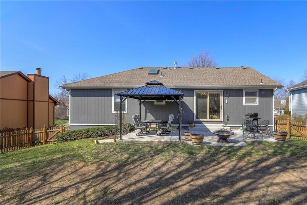 1229 Applewood Street — photo 33