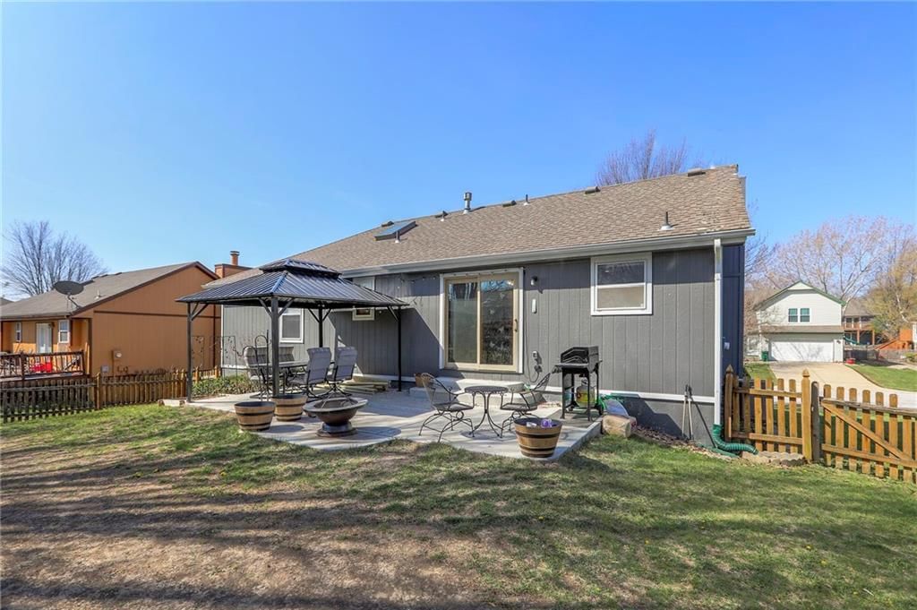 1229 Applewood Street — photo 34