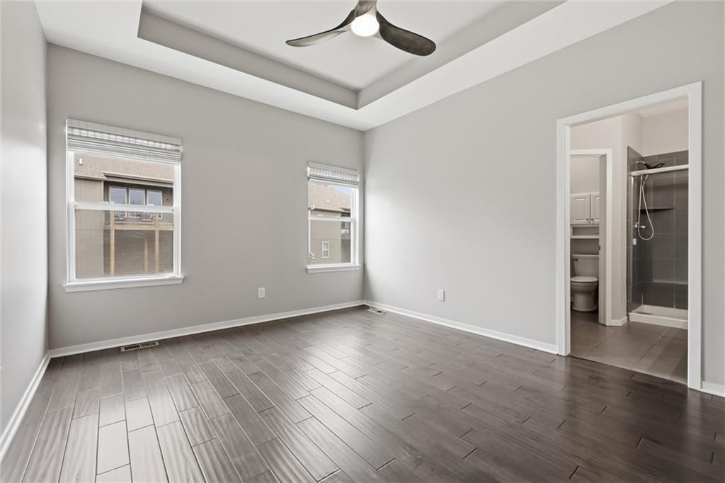 1060 N Sumac Street — photo 19