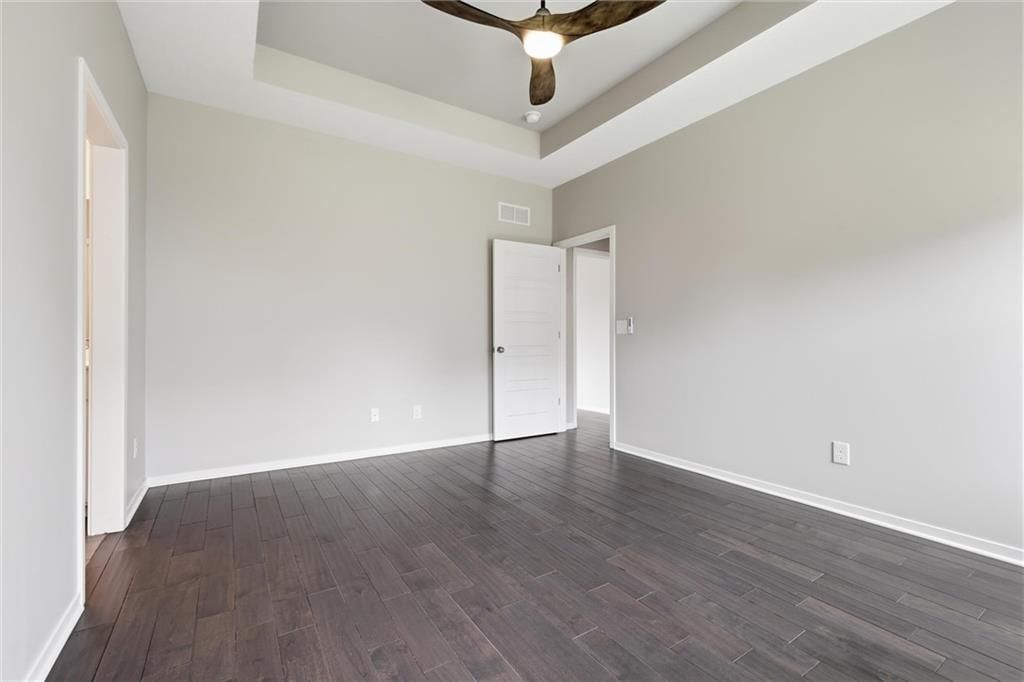 1060 N Sumac Street — photo 21