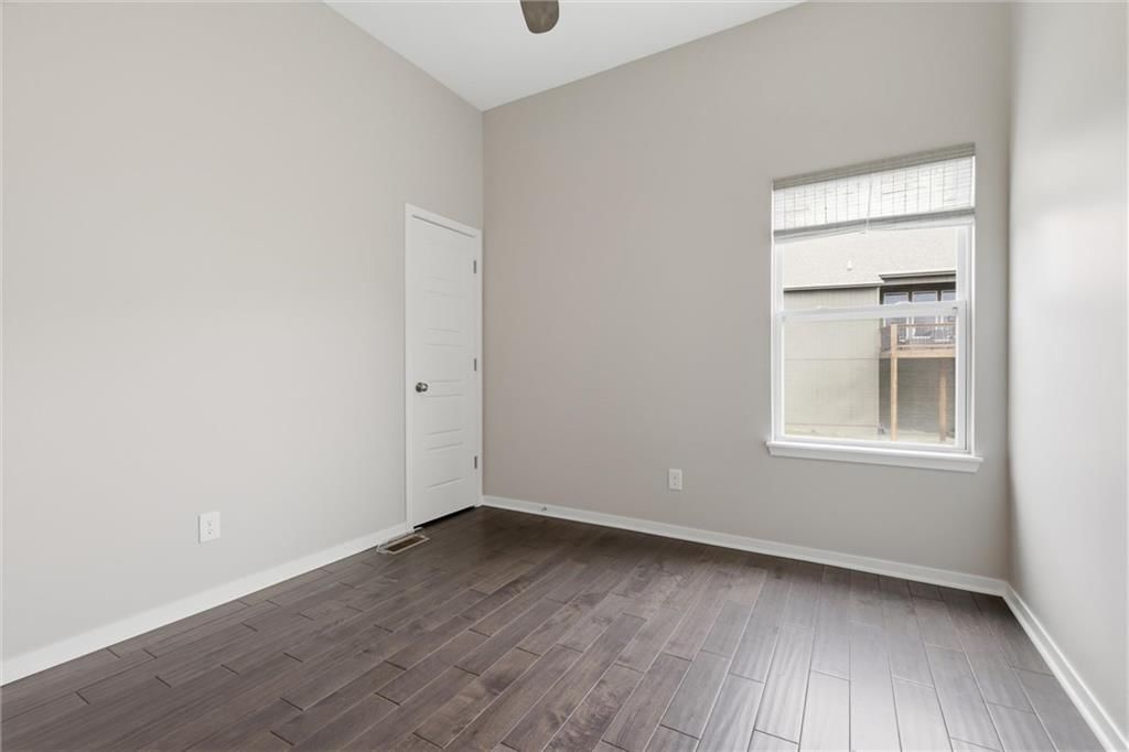 1060 N Sumac Street — photo 22