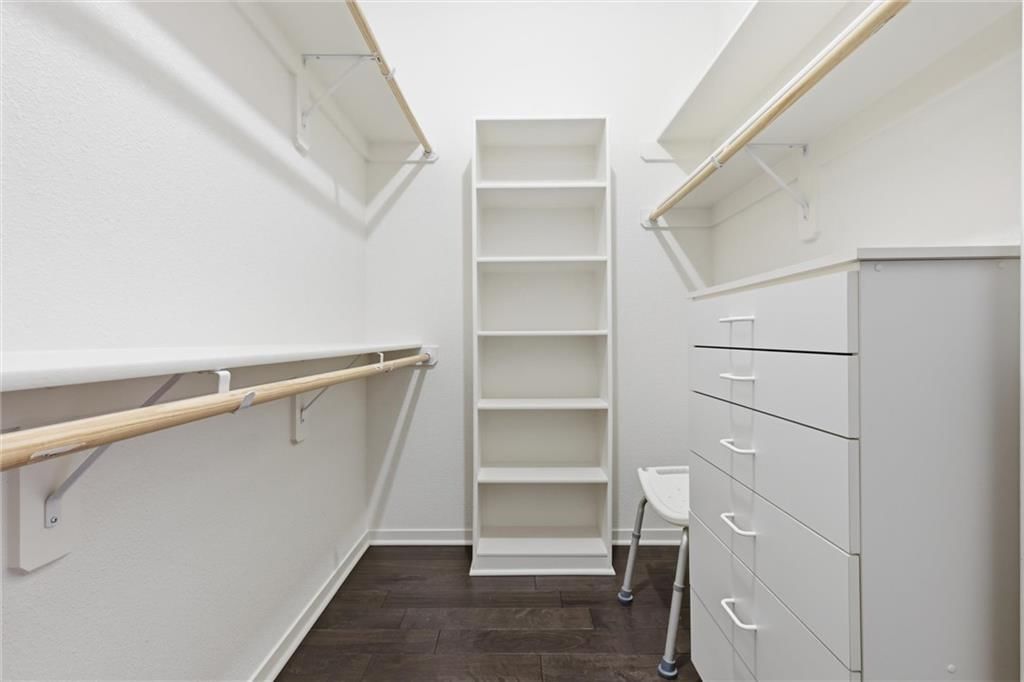 1060 N Sumac Street — photo 24