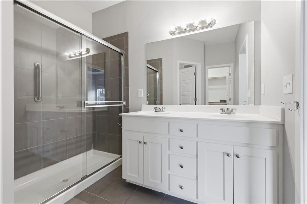 1060 N Sumac Street — photo 26