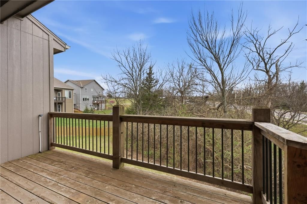 1060 N Sumac Street — photo 30