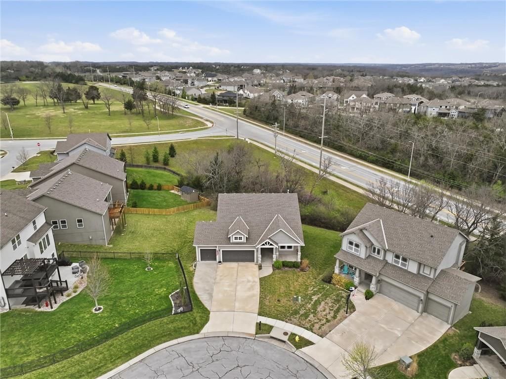 1060 N Sumac Street — photo 34