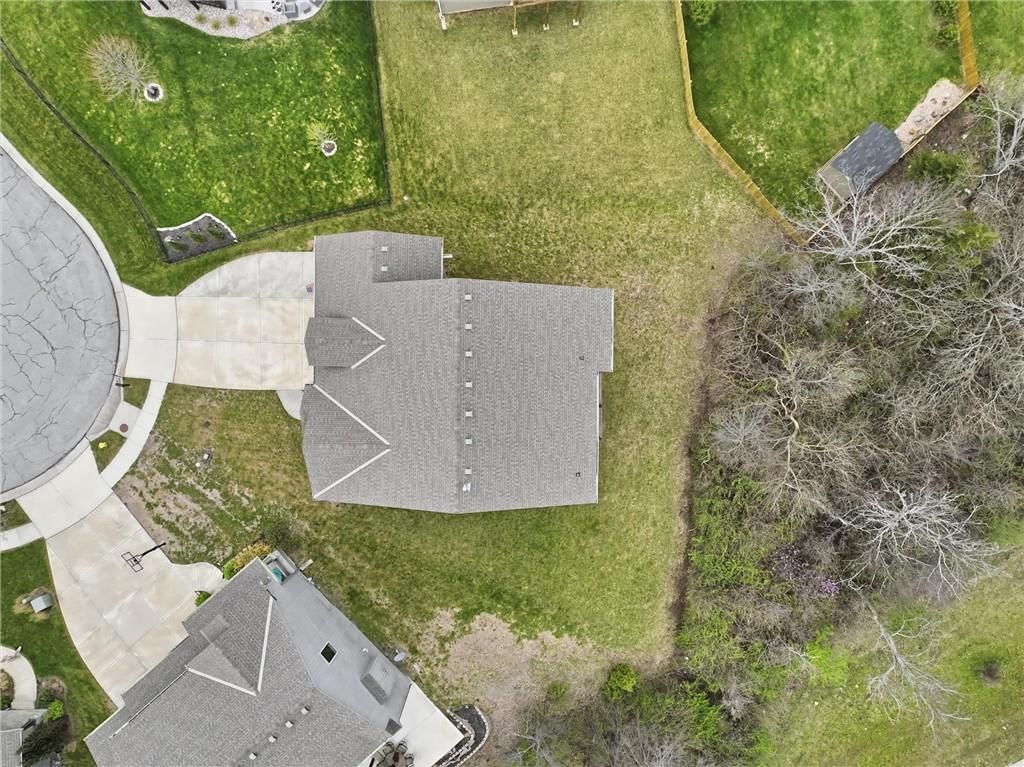 1060 N Sumac Street — photo 36