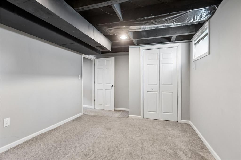 528 S Hardy Avenue — photo 27