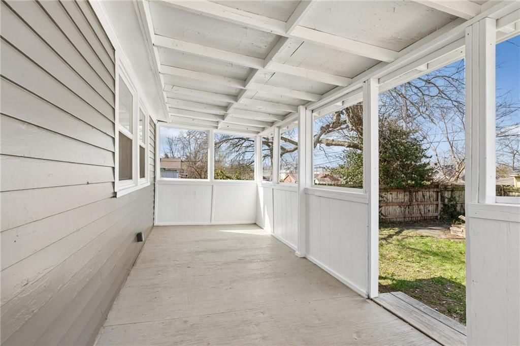 528 S Hardy Avenue — photo 29