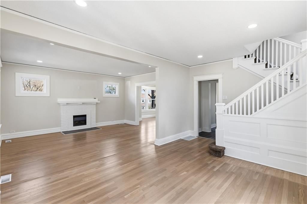 1707 Franklin Avenue — photo 6