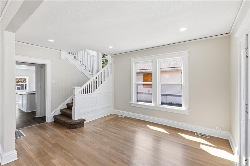 1707 Franklin Avenue — photo 8