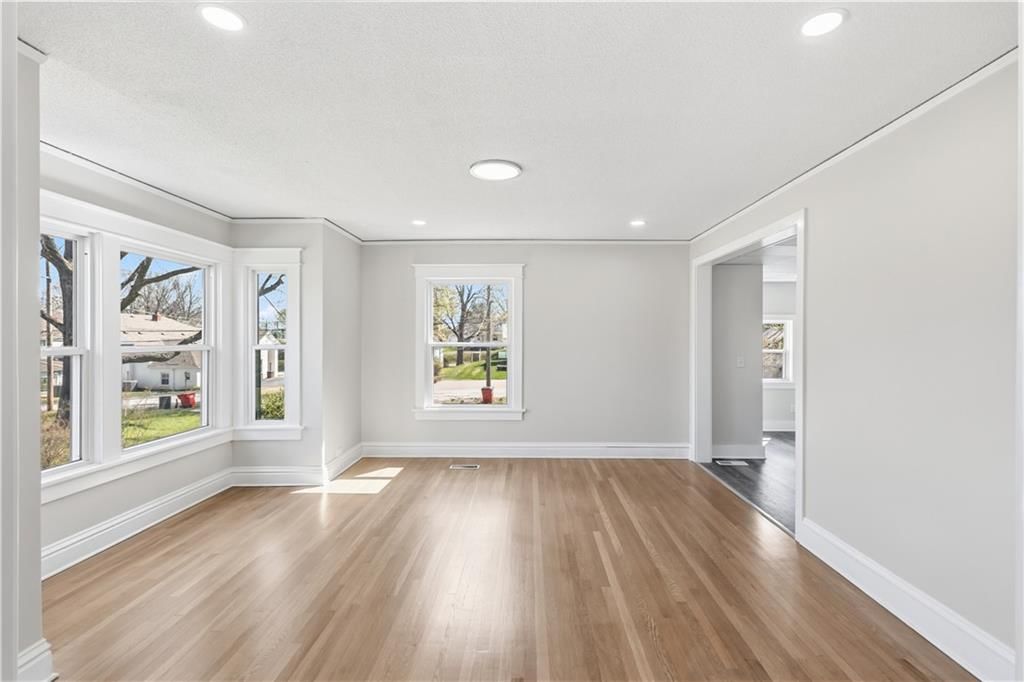 1707 Franklin Avenue — photo 9