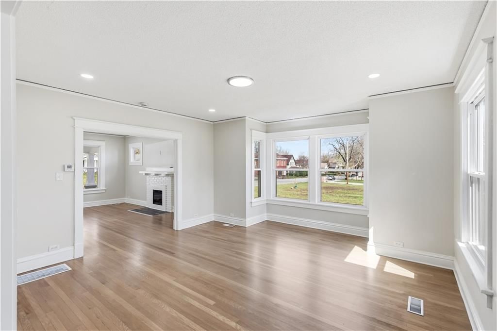 1707 Franklin Avenue — photo 10