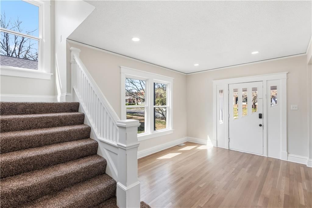1707 Franklin Avenue — photo 12
