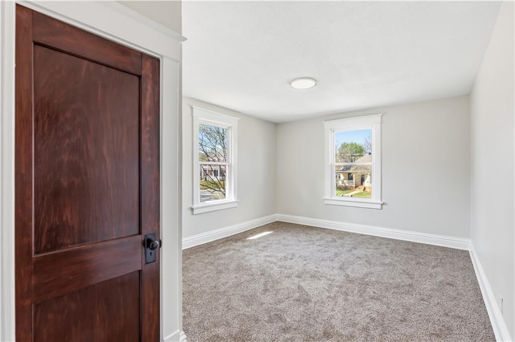 1707 Franklin Avenue — photo 17