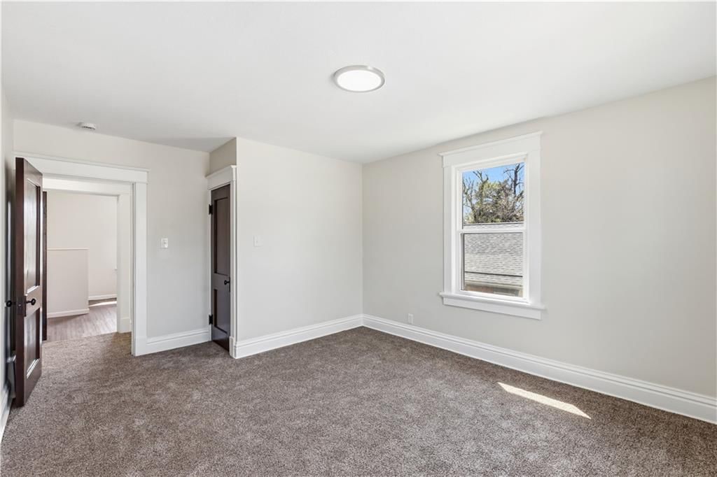 1707 Franklin Avenue — photo 18