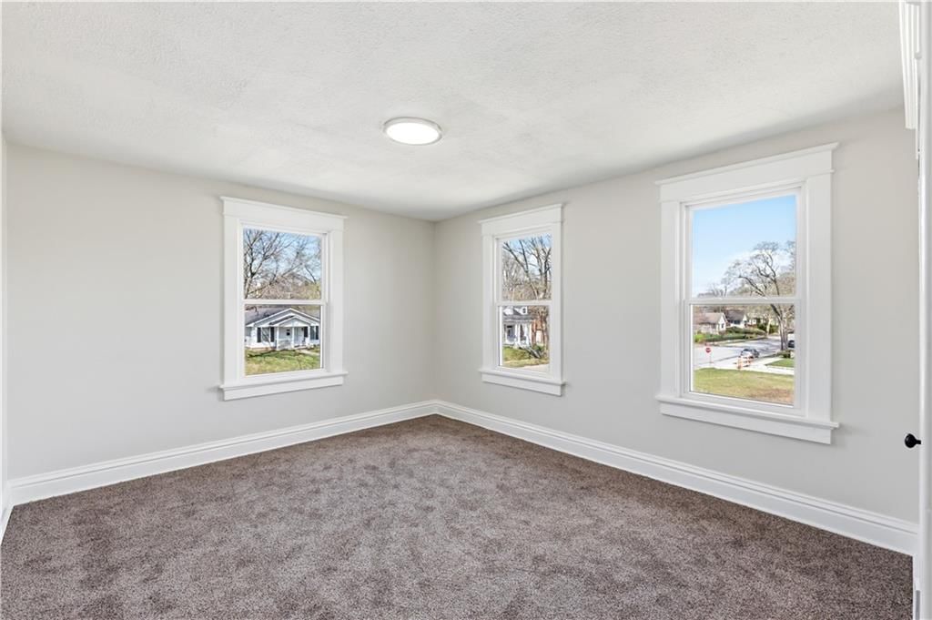 1707 Franklin Avenue — photo 19