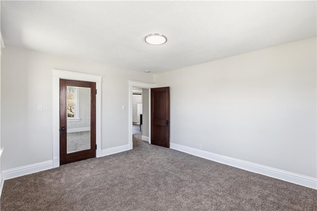 1707 Franklin Avenue — photo 20