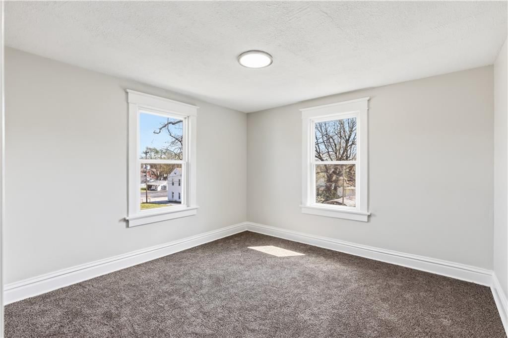 1707 Franklin Avenue — photo 21