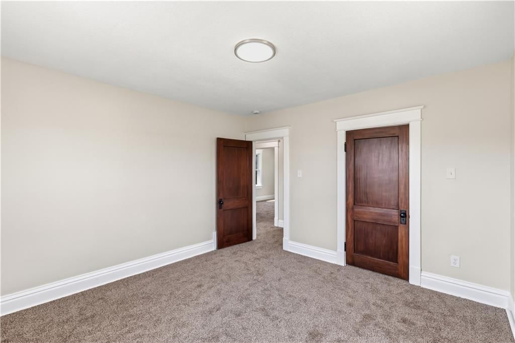 1707 Franklin Avenue — photo 22
