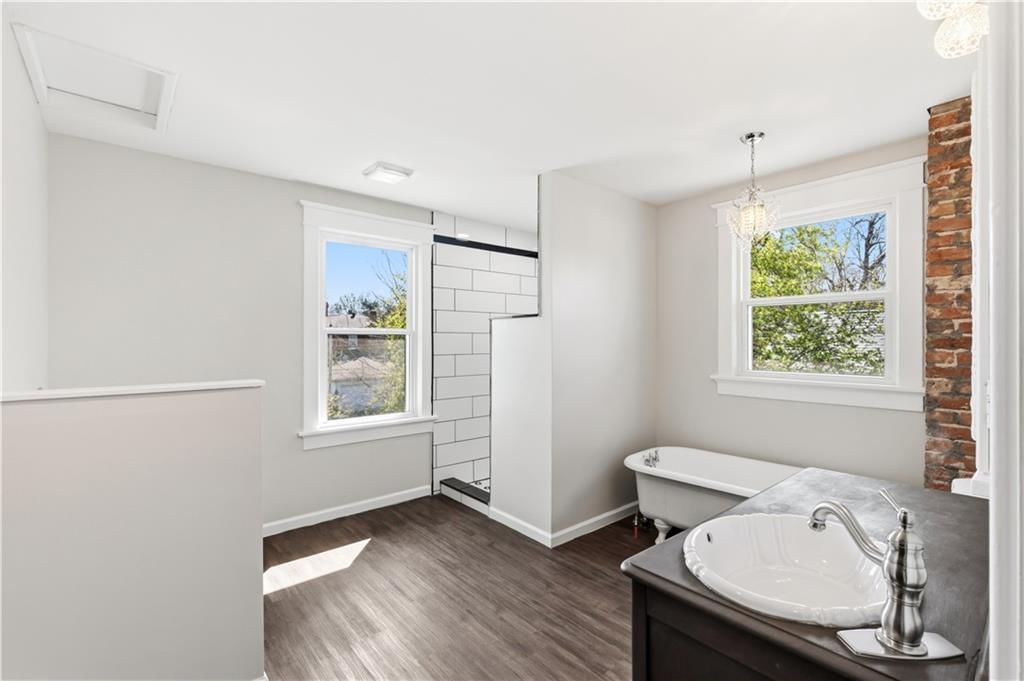 1707 Franklin Avenue — photo 23