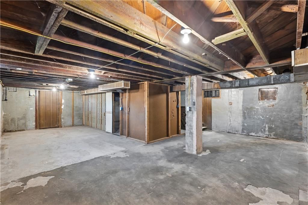 1707 Franklin Avenue — photo 26