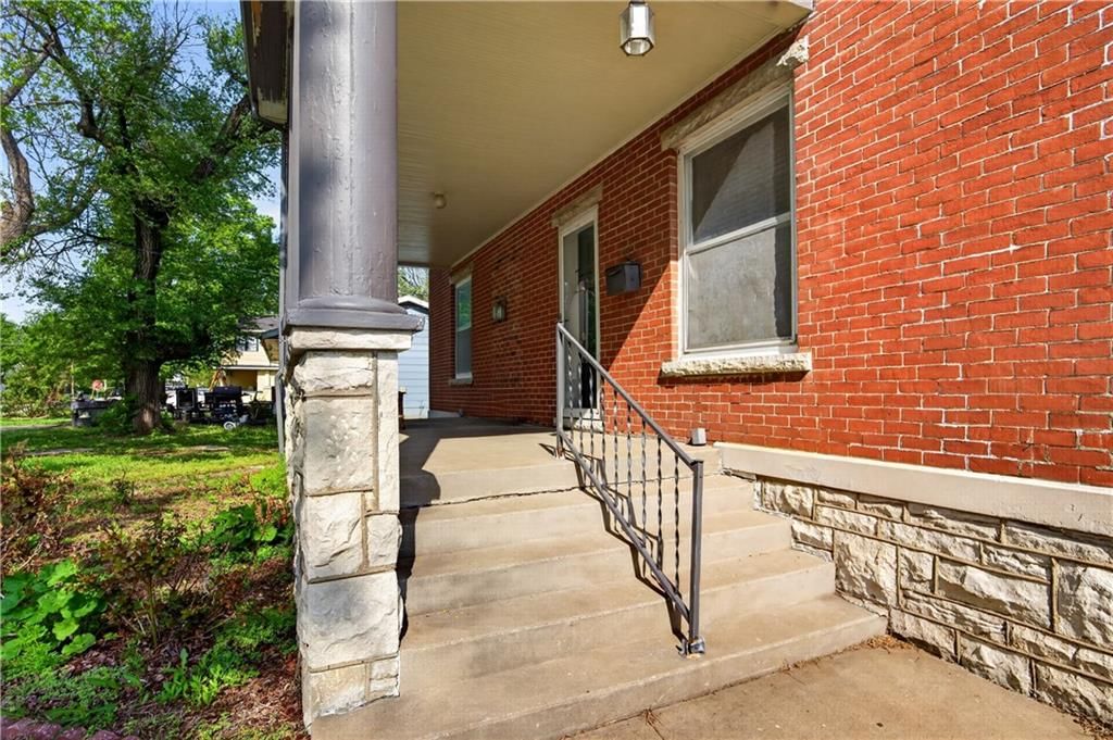 612 W Cherry Street — photo 11
