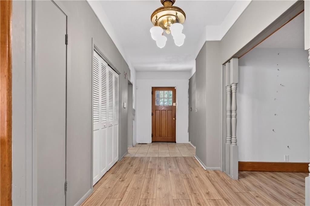 612 W Cherry Street — photo 12