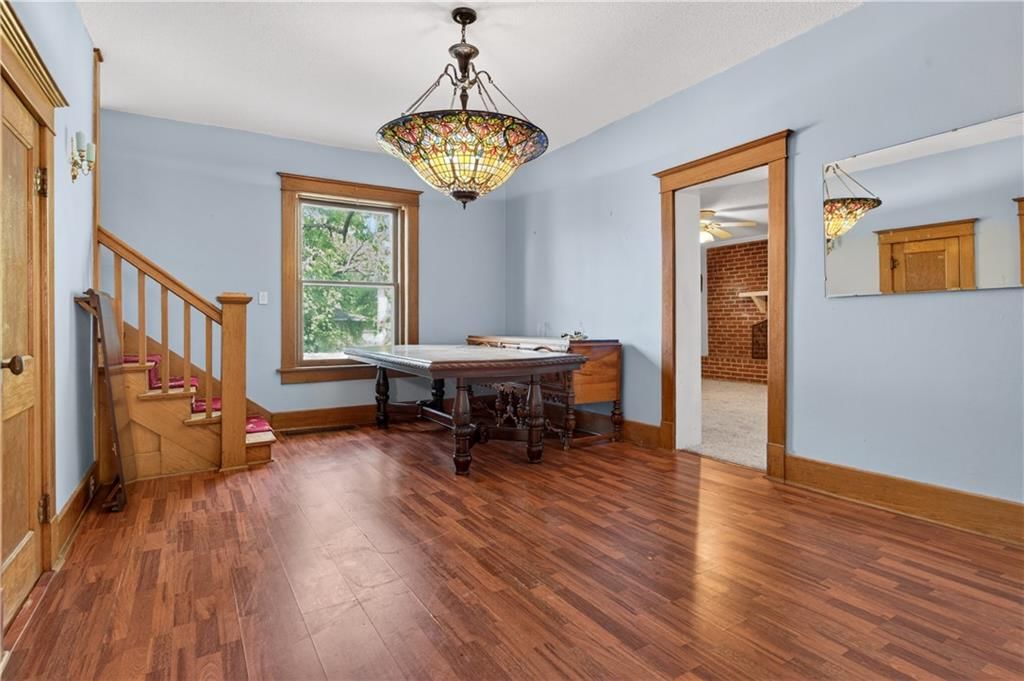 612 W Cherry Street — photo 13